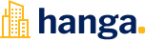 Logo-hanga.png